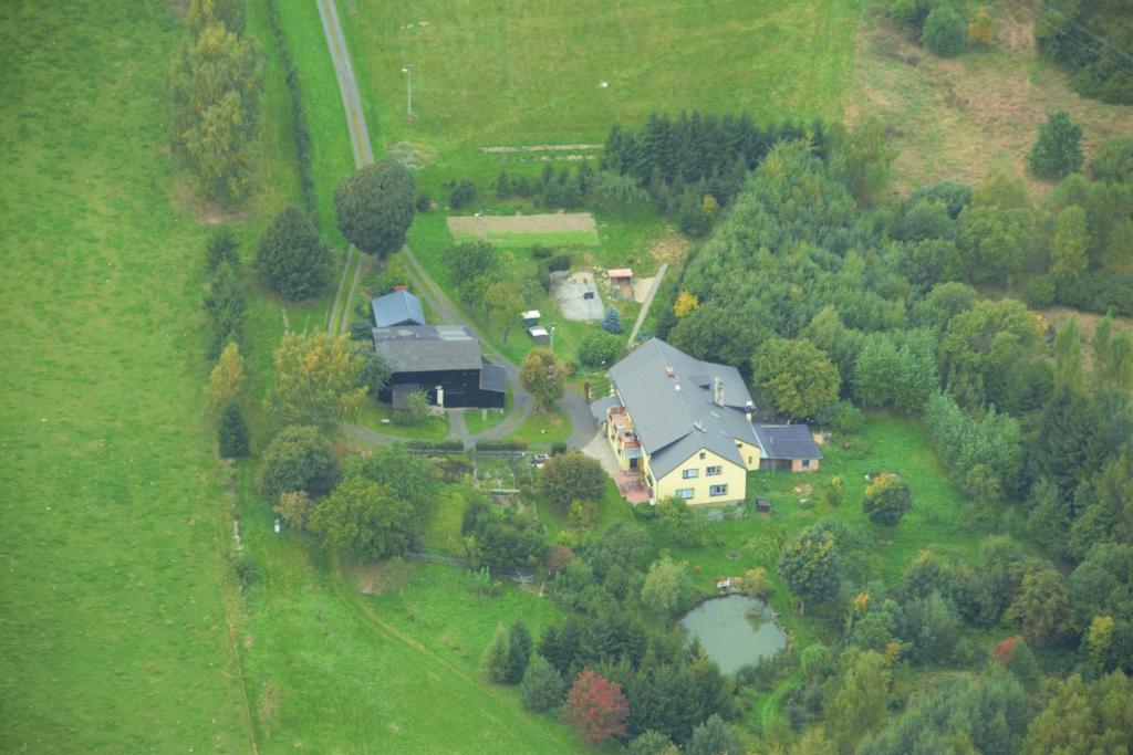 Na Kopci 84 room 1